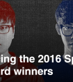 LOL歐美聯賽LCS排名，Reignover為MVP