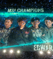 LOL國外粉絲熱議昨天LGD VS QG