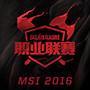 LOL英雄聯盟3.29測試服更新內容