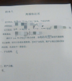 老婆不滿老公改玩LOL而離婚