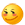 LOL周免英雄4月1日