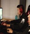 最牛學校玩lol可拿17000元獎學金