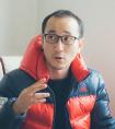 原SKT星際教練樸云龍現LOL的QG教練