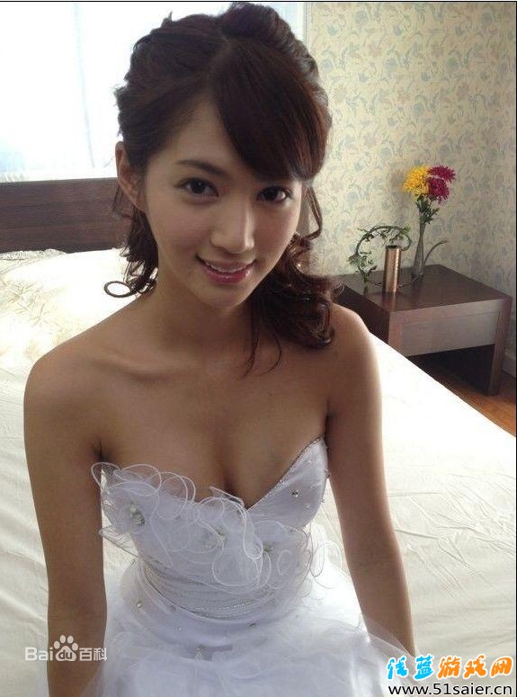 火貓TV借麻生希和lol申請掛牌新三板