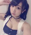 lol 日服E罩美女－椎名香奈江