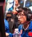 lol盤點電競十大天才選手faker只能屈居第八