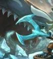 LOL盤點最具操作性的十大英雄