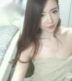 男子發現嬌妻曾是lol女主播 新婚之夜鬧離婚