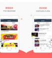LOL民間第一亞索爭霸賽的比賽時間和報名方式