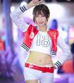 lol美女約玩真相：佼佼者月入數萬 沒有特殊服務