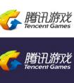 lol讓騰訊獨吞總游戲收入的2/3？