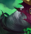 LOL英雄聯盟6.9版前瞻：裝備改動