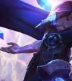 LOL英雄聯盟4月8日測試服：削弱男槍