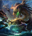 LOL總算輪到AP法師了：將在年中重做