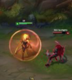 LOL英雄聯盟6.8版本更新皮膚及英雄裝備改動