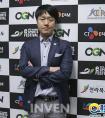 LCK聯賽三星戰隊教練采訪