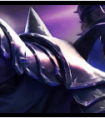LOL6.9版本年中更新：AP法師重做 吞噬羊刀削弱