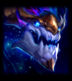 LOL6.7 LOL6.7版本 LOL英雄聯盟6.7版本更新內容匯總