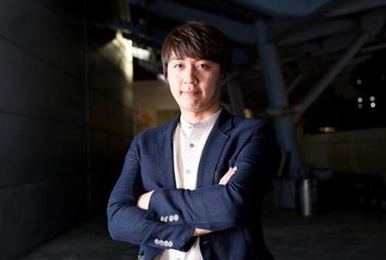 LCK聯賽SKT戰隊賽后采訪