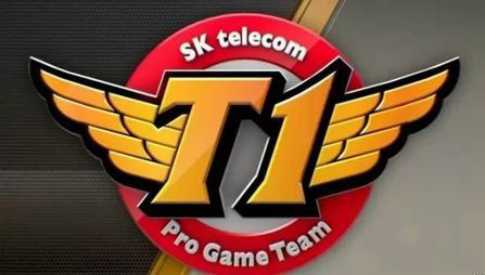 SKT戰隊集體吐糟S5冠軍皮膚