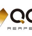 QG戰隊官方道歉 QG判負原因通告 QG會打季軍賽