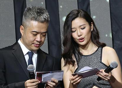 段喧解說LOL英雄聯盟LPL春季賽季后賽之總決賽