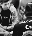 黃星yellowstar欲回歐洲LCS