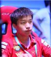 廠長明凱能否再次征戰MSI？要看clearlove諾言是否兌現