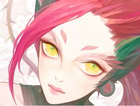 LOL測試服4月23日更新內容
