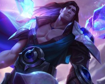 LOL維護到幾點 LOL更新到幾點 LOL6.8版本 4月26日