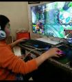 父親恨鐵不成鋼 因兒子沉迷LOL而在生日那天跳河自盡