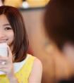 MSI活動：不求和MISS同床 但求和MISS同桌共進(jìn)晚餐