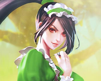 LOL英雄聯(lián)盟五一活動匯總（阿卡麗的神秘商店，賈克斯的試煉塔）