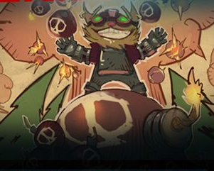 2016年LOL英雄聯(lián)盟無限火力模式130位全英雄勝率排行榜