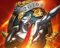 2016年LOL無限火力模式持續(xù)多久，什么時(shí)候結(jié)束，會延期嗎？