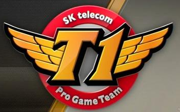 SKT負CLG迎三連跪 附SKT2016MSI三連跪視頻在線觀看