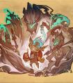 LOL英雄聯盟5月6日輪換模式隊列六殺模式18點開啟