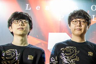 2016MSI季中賽半決賽皇族RNG和SKT什么時候打及賽程安排