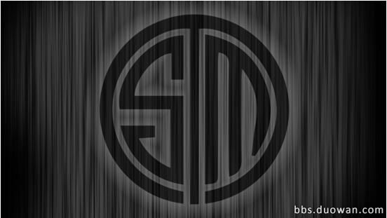 TSM戰隊人員齊備 再次朝夢想出發
