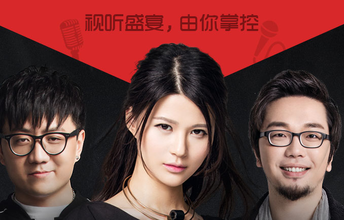 LOL英雄聯盟2016年5月23日比賽服下載地址及官方相關公告
