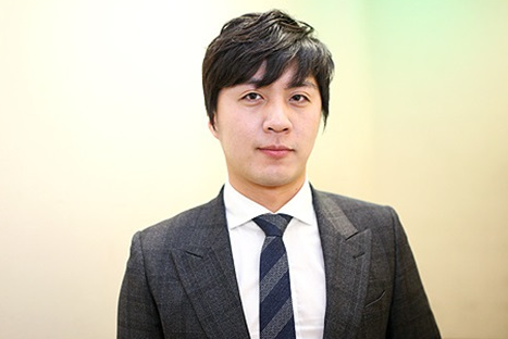 2016LCK夏季賽前瞻 誰將成為新的王者