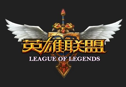 LOL英雄聯盟電一和電10黑色玫瑰怎么上不了了 好卡
