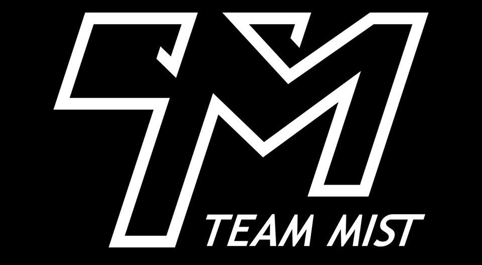港澳臺賽區LMS新戰隊TM選手名單公布