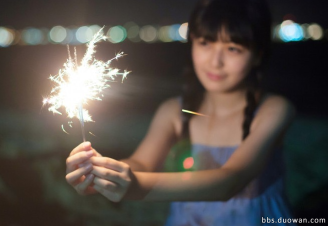 神曲 我是全英雄聯盟最假的阿怡 臺詞