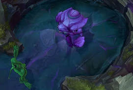 拳頭設計師談LOL6.13版本改動方向