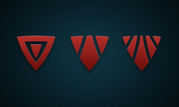 LOL6.13版本將推出徽章