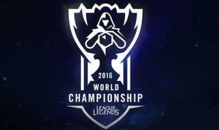 LOLS6全球總決賽售票時(shí)間7月21日開啟，9月29日開戰(zhàn)
