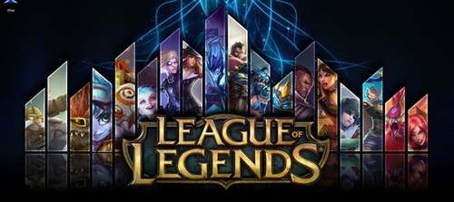 LOL正式起訴外掛團隊：每月超6700萬玩家受害