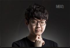 全明星豪華陣容起航 LOL五周年戰隊巡禮之RNG