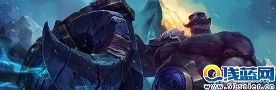 盤點LOL 那些被移除的裝備道具